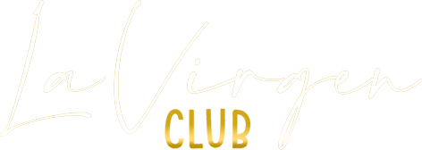 logo menu